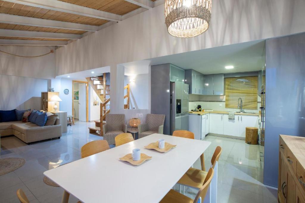 Anemolia Apartments Vasiliki  Room photo