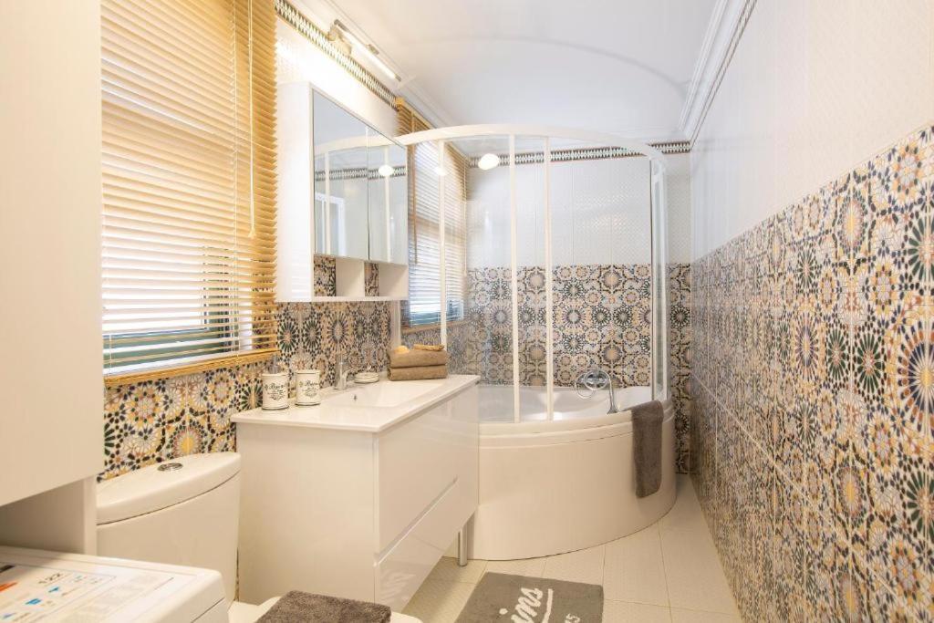 Anemolia Apartments Vasiliki  Room photo